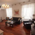 Apartman 22 The Stradun Dubrovnik