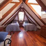 22 The Stradun Apartman