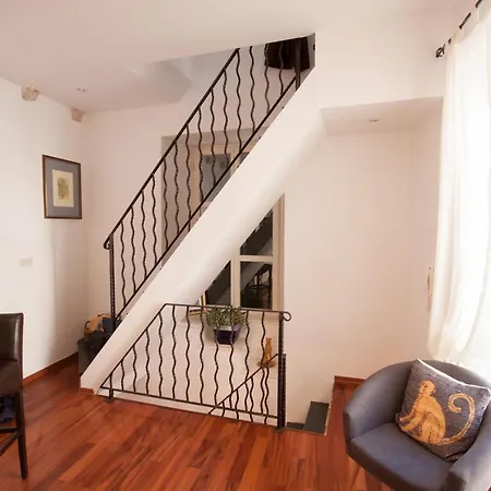 22 The Stradun Apartman